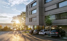 Aparthotel Beinwil Am See